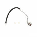 DFC 87-88 Ford Thunderbird Front-R Brake Hose
