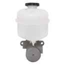 DFC 03-07 Cadillac Escalade Brake Master Cylinder