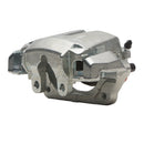 DFC 07-15 BMW X6 Front-R Premium Caliper - Silver Zinc Coated