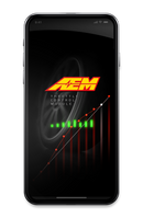 AEM 05-21 Toyota and Subaru Throttle Control Module