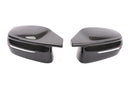 Dinan 21-26 BMW M3 Carbon Mirror Cap Set