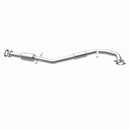Magnaflow 13-15 Malibu 2.5 Direct Fit Converter