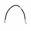 DFC 89-94 Nissan 240SX Front-R Brake Hose