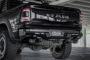 Addictive Desert Designs21-23 Ram TRX Phantom Rear Bumper