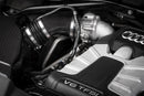 APR 14-17 Audi Q5/SQ5 3.0T Ultracharger Throttle Body Upgrade