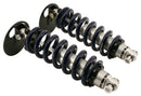 Ridetech 99-06 Chevy Silverado Complete Coilover System