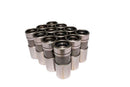 COMP Cams Pro-Magnum Hydraulic Lifters Ford