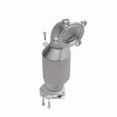 MagnaFlow 14-15 Regal 2 Underbody Direct Fit Converter
