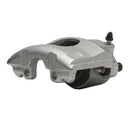 DFC 93-02 Mercury Villager Front-L Silver Zinc Coated Premium Caliper