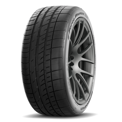 BFGoodrich G-Force Phenom T/A 265/35ZR19 98Y XL