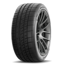 BFGoodrich G-Force Phenom T/A 215/45ZR17 91W