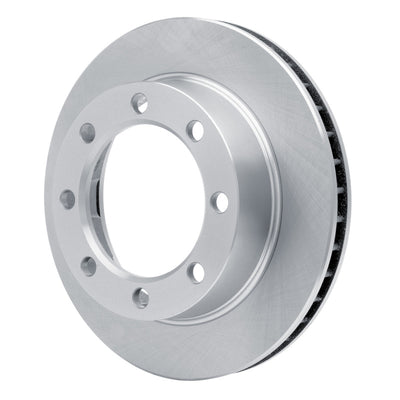 DFC True Balanced Brake Drums