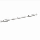 MagnaFlow 14-15 Kia Sportage 2.4L Direct Fit Catalytic Converter