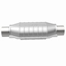 MagnaFlow 2.00 CA Universal Converter
