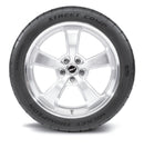Mickey Thompson Street Comp Tire - 275/40R17 98W - 248816