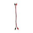 DS18 Level 1 RCA Wire 1 Feet