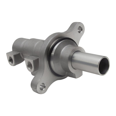 DFC 15-21 Kia Sedona Brake Master Cylinder