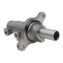 DFC 15-21 Kia Sedona Brake Master Cylinder