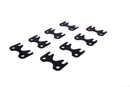 COMP Cams Guide Plates GM LS1 3/8 Flat