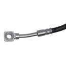 DFC 92-93 Buick Riviera Front-R Brake Hose