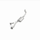 MagnaFlow BRE Exhaust Kit 96-02 S10 Sonoma 4.3L