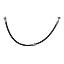 DFC 20-23 Nissan Versa Front-R Brake Hose