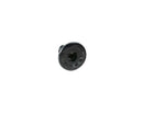 Baer Brakes 6T Caliper Rock Guard (per Caliper)