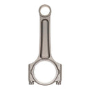 Manley Chevrolet Small Block Pro-Series I-Beam Connecting Rod Set - 5.850in Length