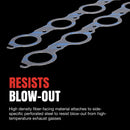 Fel-Pro 1491 Exhaust Manifold Gasket Set
