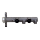 DFC 93-97 Chrysler LHS Brake Master Cylinder