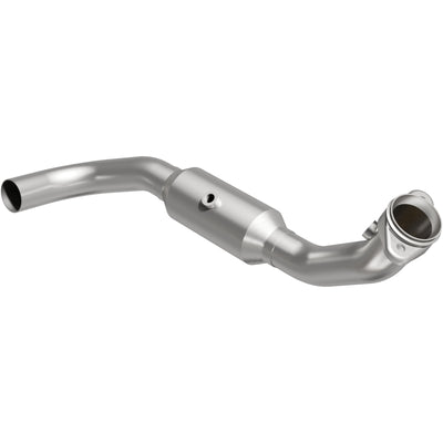 MagnaFlow 2006 Ford F-150 4.6L Direct Fit Converter