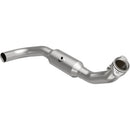MagnaFlow 2006 Ford F-150 4.6L Direct Fit Converter