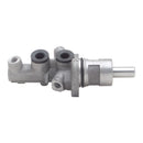 DFC 02-09 BMW 745i Brake Master Cylinder