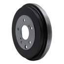 DFC True Balanced Brake Drums