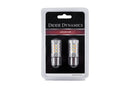 Diode Dynamics 1157 LED Bulb HP24 Dual-Color LED - Cool - White (Single)