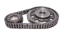 COMP Cams Magnum Roller Timing Set AMC