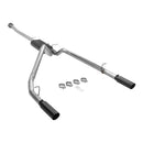 Flowmaster 19-24 RAM 1500 5.7L SS American Thunder Cat-Back Exhaust System