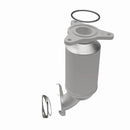 MagnaFlow 14-15 Chevrolet Impala 2.5L Direct Fit Converter