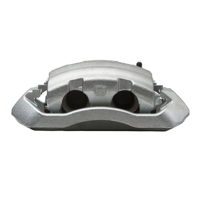 DFC 99-20 Coachmen PURSUIT Front Right/Rear Right Premium Caliper - Silver Zinc Coated