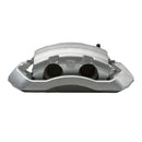 DFC 99-20 Coachmen PURSUIT Front Right/Rear Right Premium Caliper - Silver Zinc Coated