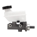 DFC 03-06 Kia Sorento Brake Master Cylinder