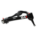 QA1 78-88 GM G-Body Level 2 Big Wheel Kit