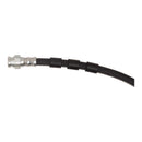 DFC 16-22 Mazda CX-3 Front-L Brake Hose