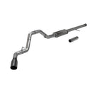 Flowmaster 14-18 GM 1500 6.2L FlowFX Cat-Back Exhaust System