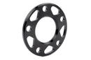 Dinan Wheel Spacer Kit - 72.6mm CB / 8mm Thick (Set of 2)