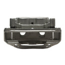 DFC 11-19 Chevrolet Suburban 3500 HD Front-R Premium Caliper - Silver Zinc Coated
