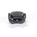 Power Stop 02-10 Lexus SC430 Front Autospecialty Kit w/Cals