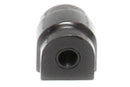 Dinan 11-13 BMW 335is Rear Swaybar - 15.8mm