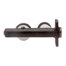 DFC 76-78 Toyota Corona Brake Master Cylinder