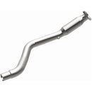 MagnaFlow 05-06 Chrysler 300 6.1L Direct Fit Converter